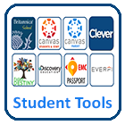 Student Tools